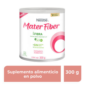 Materna-Fibra-300Gr-imagen