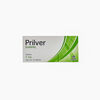 Prilver-5Mg-16-Tabs-imagen