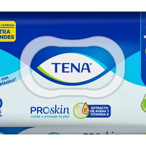TENA-TOALLAS-HUMEDAS-ADULTO-40-PZAS-imagen