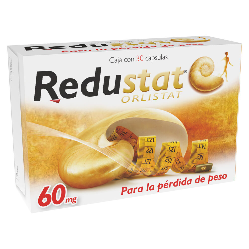 Redustat-60Mg-30-Caps-imagen-2