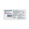Higroton-Blok-100+12.5Mg-30-Tab-imagen-3