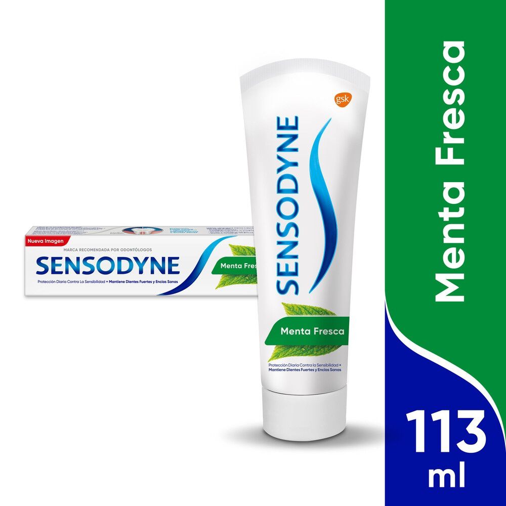 Sensodyne-Menta-113g-imagen-2