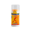 Conazol-Talco-60g--imagen