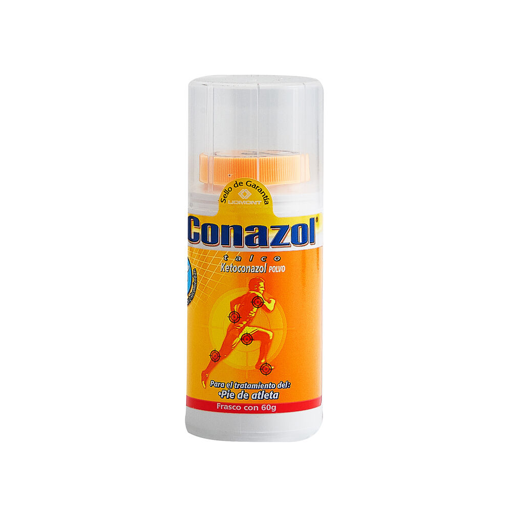 Conazol-Talco-60g--imagen