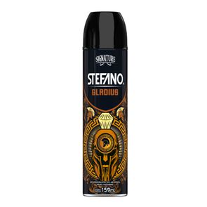 STEFANO-DESOD-GLADIUS-SPRAY-113G-imagen
