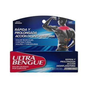 Ultra-Bengue-Gel-Azul-35G-1-Tubo-imagen