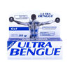 Ultra-Bengue-Gel-Azul-35G-1-Tubo-imagen