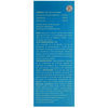 Benciefedril-0.2-G/2G/-120Ml-imagen-3