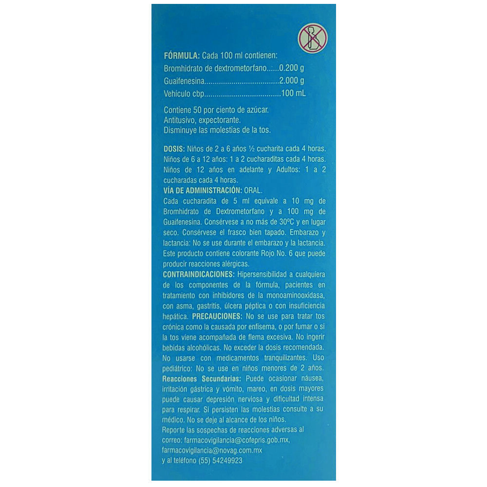 Benciefedril-0.2-G/2G/-120Ml-imagen-3