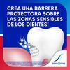 Sensodyne-Sensitive-&-Gum-Whitening-100G-imagen-4