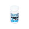 Macro-Veldrol-Tram-50+50-50Mg-imagen