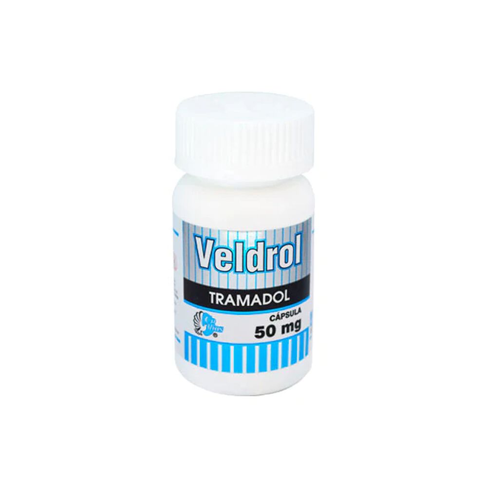 Macro-Veldrol-Tram-50+50-50Mg-imagen