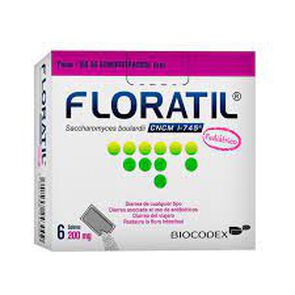 Floratil-Polvo-Infantil-200Mg-6-Pzas-imagen