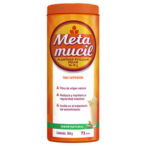 Metamucil-Natural-504G-imagen