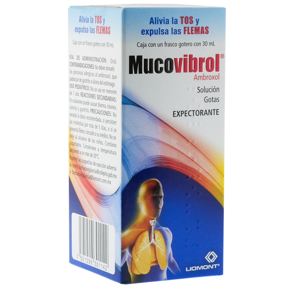 Mucovibrol-Gotas-7.5Mg-30Ml-imagen-2
