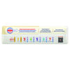 Huggies-Ultraconfort-E2--44Pz-imagen-2