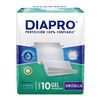 Diapro-Predoblado-10-Pzas-imagen-2