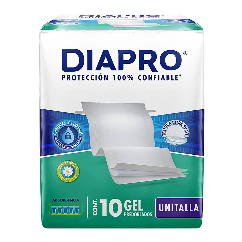 Diapro-Predoblado-10-Pzas-imagen-2