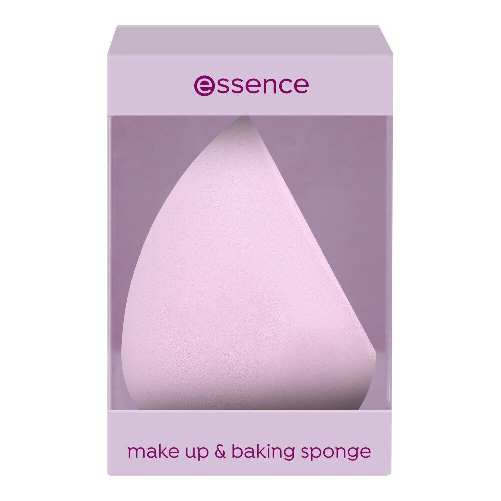 Essence-Esponja-Maquillaje-01-1Pz-imagen