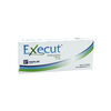 Execut-25Mg-25-Tabs-imagen-1