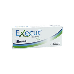 Execut-25Mg-25-Tabs-imagen