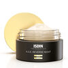 Isdin-Isdinceutics-A.G.E.-Rev-Nig-50Ml-imagen
