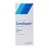 Cardispan-Solucion-Pediatrica-12Ml-imagen