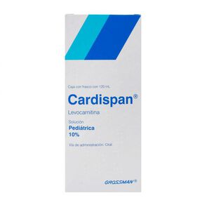 Cardispan-Solucion-Pediatrica-12Ml-imagen