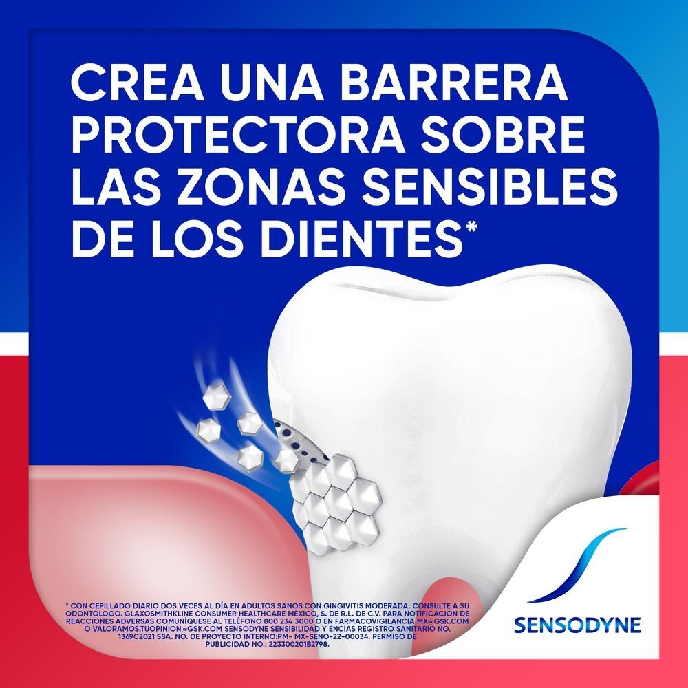 Sensodyne-Sensitive-&-Gum-100g-imagen-5