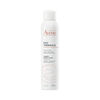 Avene-Agua-Termal-300Ml-imagen