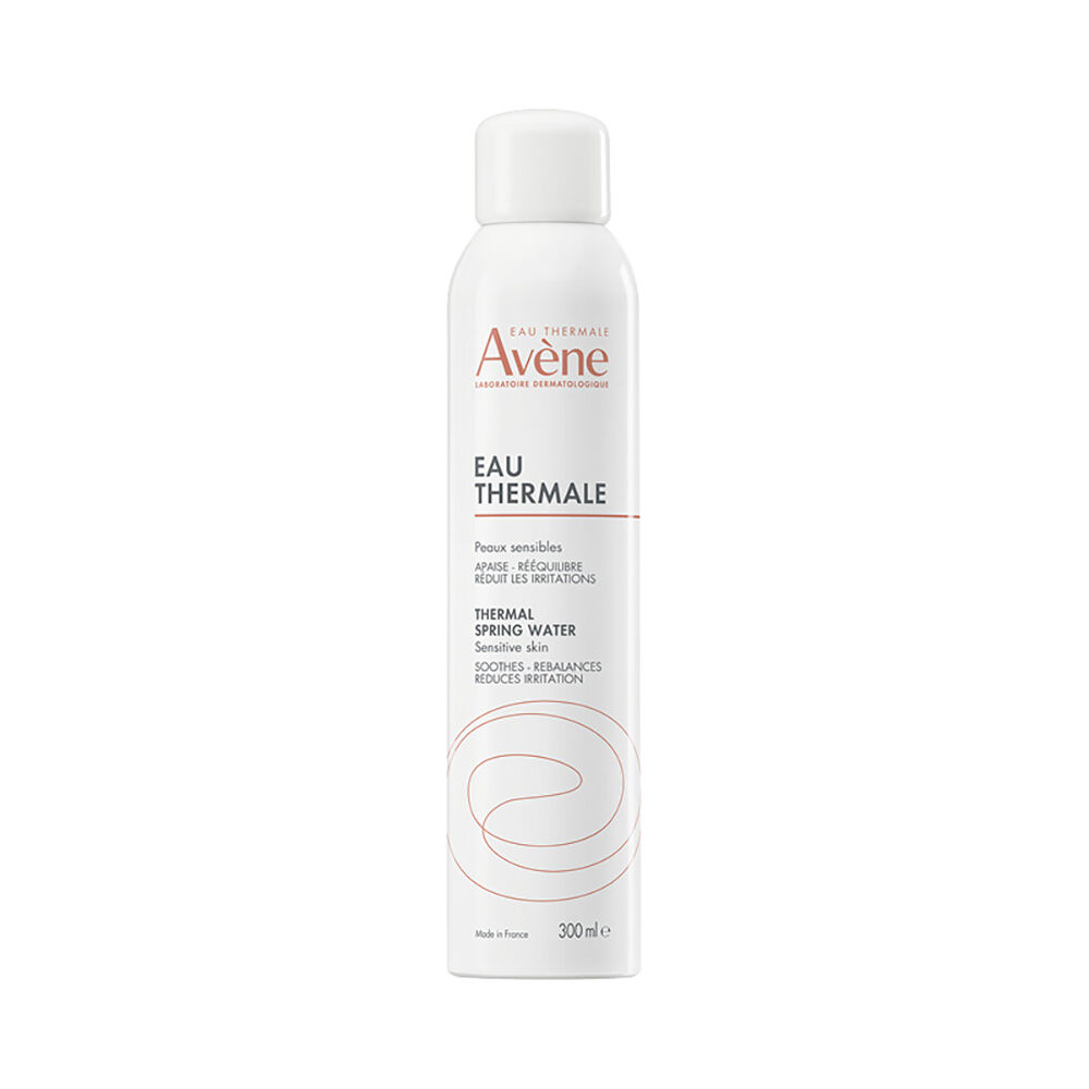 Avene-Agua-Termal-300Ml-imagen