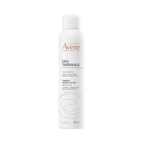 Avene-Agua-Termal-300Ml-imagen