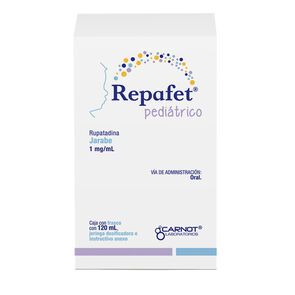 Repafet-Pediatrico-1Mg-120Ml-imagen