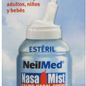 Nasamist-Isotonico-75Ml-imagen