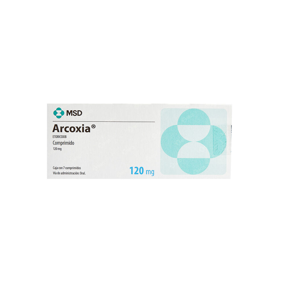 Arcoxia-120Mg-7-Comp-imagen