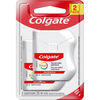 COLGATE-HILO-DENTAL-TOTAL-25M-2PZ-imagen-1