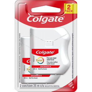 COLGATE-HILO-DENTAL-TOTAL-25M-2PZ-imagen