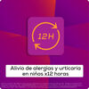 Allegra-Suspensi&oacute;n-600Mg-150Ml-imagen-6