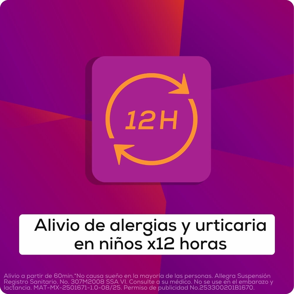 Allegra-Suspensi&oacute;n-600Mg-150Ml-imagen-6