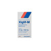 XIGLIF-M-TAB-10MG/1G-C/28-imagen-1