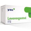 Yza-Levonorgestrel-1.5Mg-1-Tab-imagen