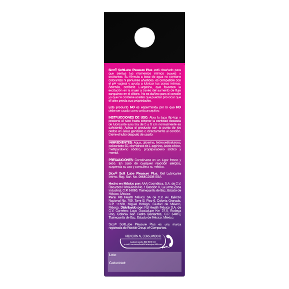 Softtube-Gel-Lubricante-Personal-56.7G-imagen-3