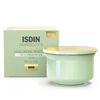 Isdin-Isdinceutics-Hm-Oily-Refill-50G-imagen
