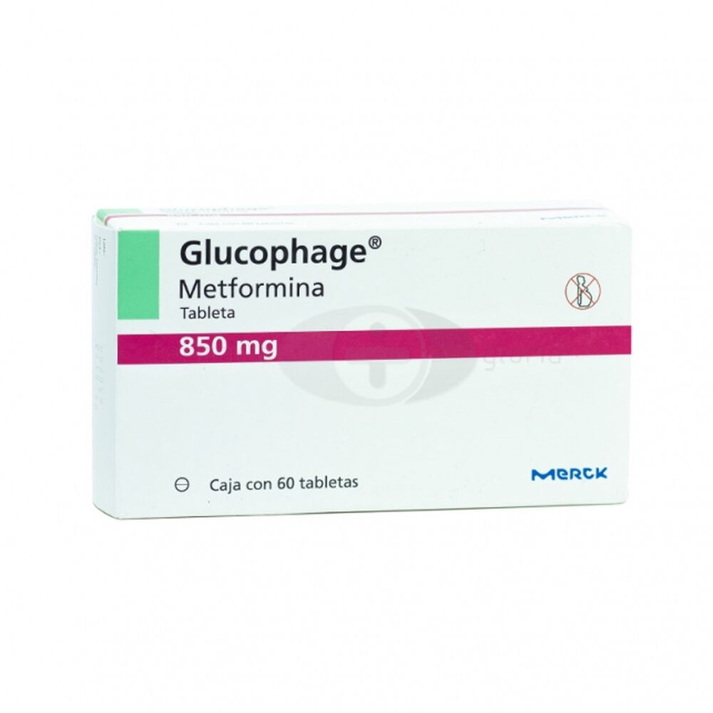Glucophage-850Mg-60-Tabs-imagen