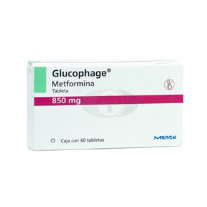 Glucophage-850Mg-60-Tabs-imagen