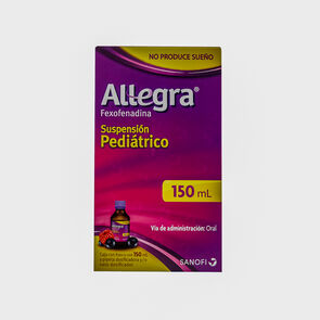 Allegra-Suspensión-600Mg-150Ml-imagen