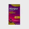 Allegra-Suspensión-600Mg-150Ml-imagen