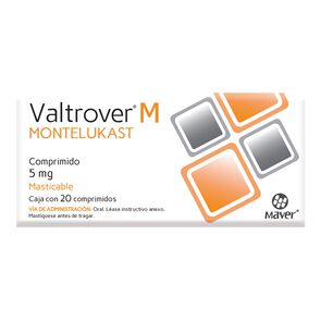 VALTROVER--5-MG-20-CAPS-imagen