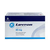 Lipitor-Individual-20Mg-30-Tabs-imagen-1