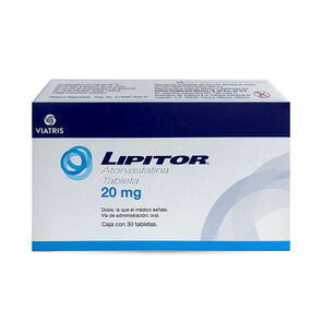 Lipitor-Individual-20Mg-30-Tabs-imagen